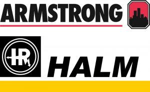Armstrong / Halm