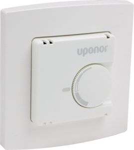 Uponor Wired 230V
