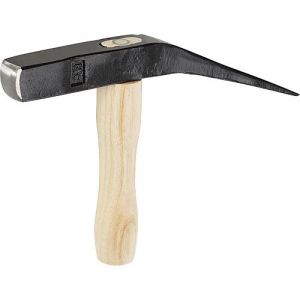 Pflaster / Landschaftsbau Hammer