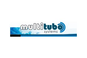 Multitubo Pressfittinge