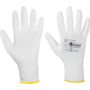 Montage-Handschuhe Spezial aus Nylon