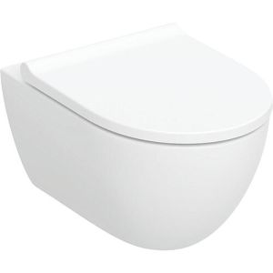 Keramik WC / Waschtisch
