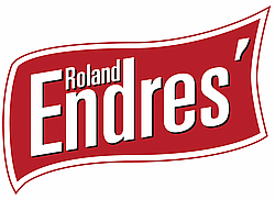 Roland Endres