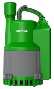 Conel Pumpe