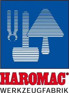 Haromac