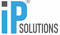 IP Solutions