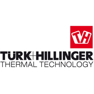 Türk+Hillinger