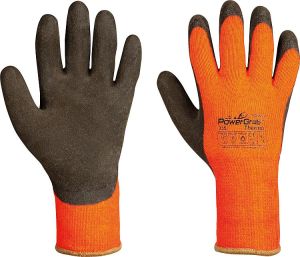 Kälteschutz-Handschuh-Paket