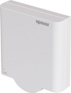 Uponor Wired 24V