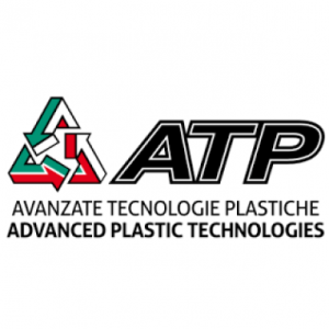 A.T.P. - Avanzate Tecnologie Plastiche S.r.l.