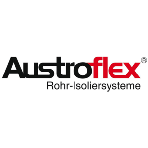 Austroflex