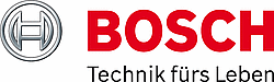 Bosch Ladegeräte und Akkus
