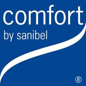 Comfort by Sanibel