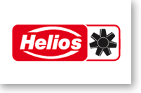 Helios Lüftungstechnik