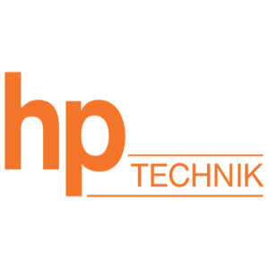 hp-TECHNIK