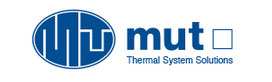 Mut Thermal Systems Solution