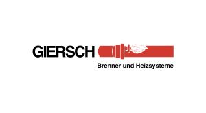 Giersch Brenner