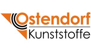 Ostendorf Kunststoffe