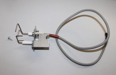 Rapido Zünd- und Ionisationselektrode Ecotherm - 551223