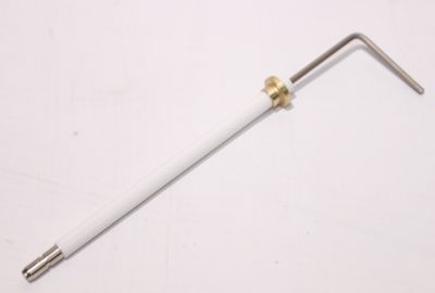 Olymp Zünd- / Ionisationselektrode - ET140263
