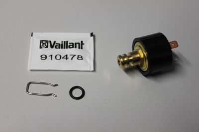 Vaillant Sensor kpl., 712087