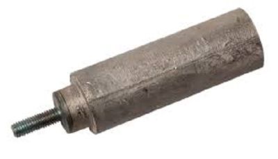 Junkers Anode - 87199281110