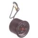 Junkers Thermometer - Herst-Nr. 87172080360