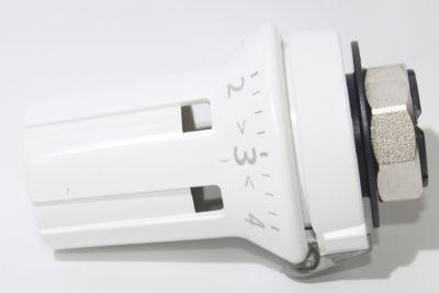 Danfoss Thermostat Kopf RAW-K 5030 - 013G5030
