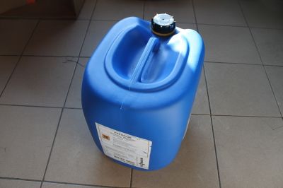 Viessmann Wärmeträgermedium Tyfocor-LS 200 Liter 7159729