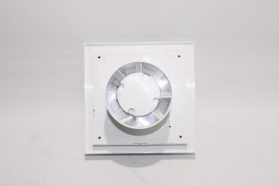 Soler & Palau Kleinraum-Ventilator SILENT-100 DESIGN CZ - 5210603100