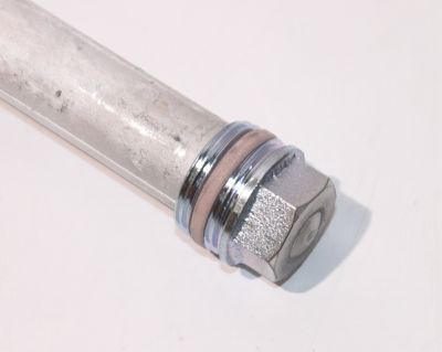Vaillant Anode - 0020107793