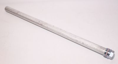 Vaillant Anode - 0020107793