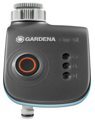 GARDENA smart Water Control