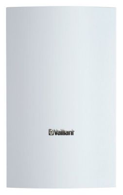 Vaillant Warmwasserspeicher VIH Q 75 B - 0010015978
