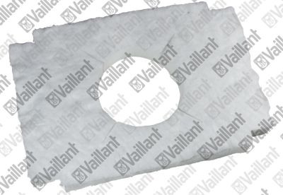 Vaillant Isolierplatte GP 210 (ProE) GP 210-134