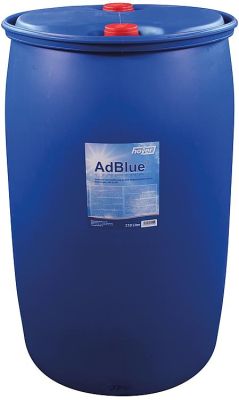AdBlue 210 l Fass