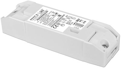 Dotlux LED-Netzteil ZIGBEE 3.0 3-38Watt 300-1050mA 10-54V