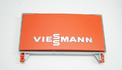 Viessmann Abdeckklappe - 7816478