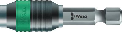 Wera Rapidaptor Universalhalter Rapidaptor L:50mm