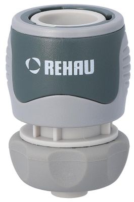 Rehau Wasserstop Comfort 19mm- DN20(3/4)