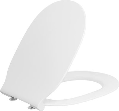 Ideal Standard WC-Sitz Connect Air Sandwich mit Softclose