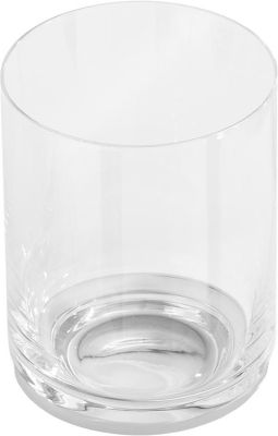 MKW Becher Iris Bleikristallglas passend zu 93 043 24/29