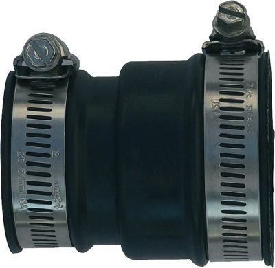 Upmann Fixup-Adapter für Aussendurchm. 68-60/38-43mm