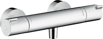 Hansgrohe Brausethermostat Ecostat 1001 CL
