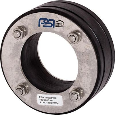 PSI Ringraumdichtung Standard Aussen 150x69-78mm