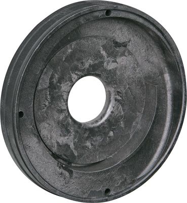 Zehnder Spiralgehäuse zu Pumpen E-ZW 50/65