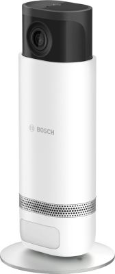 Bosch Smart Home Eyes Innenkamera