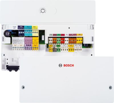 Bosch MS 200 Solarmodul für komplexe Solarsysteme