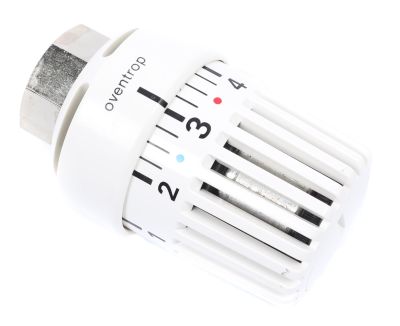 Oventrop Thermostat Uni L M30 x 1.0 - 1011401