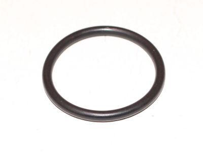 Weishaupt O-Ring 30 x 3 NBR70 DIN ISO 3601 Perbunan schwarz - 445104